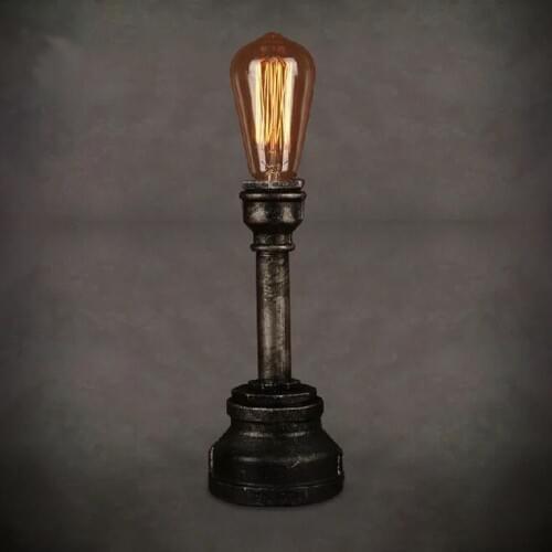 YUENSLIGHTING Bicycle Gear Shifters