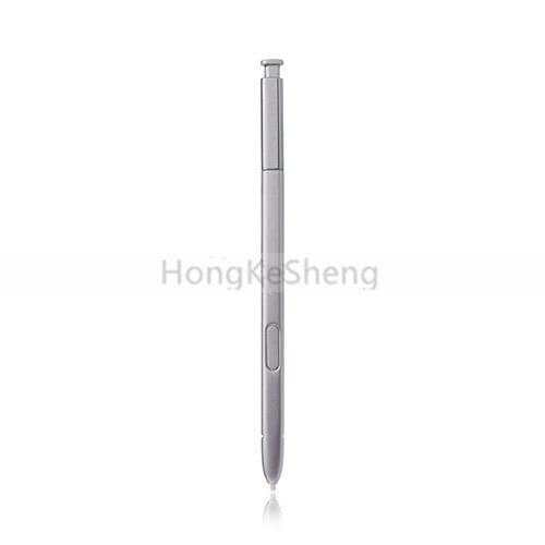 100% OEM New Active Stylus Touch Pen For Samsung Galaxy Note 5 Touch Screen S Pen Note5 S Replacement Touch Pencil 100% Tast