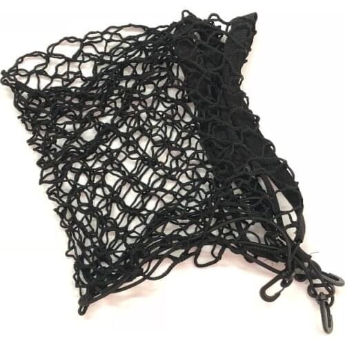 Car storage net luggage net for SAAB 9-3 9-5 9000 93 900 95 aero 9 3 42250 42252 9-2x 9-4x 9-7x