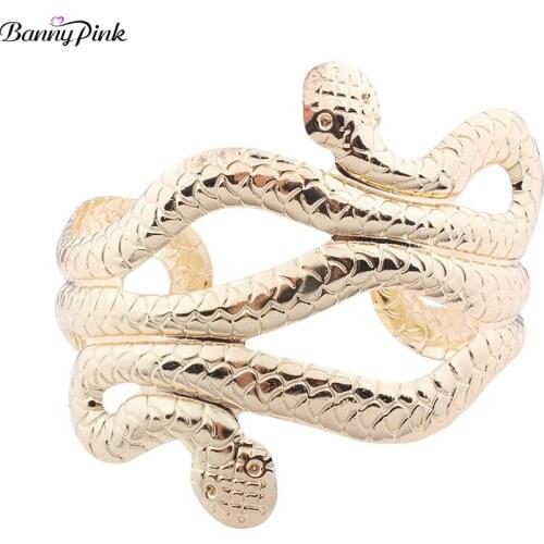 Banny Pink Pink Bracelets