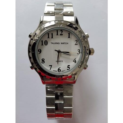 Мужские кварцевые часы BEYİD China At AliExpress