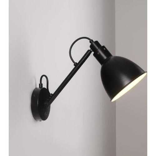 CYSRX Lamps With Lampshade