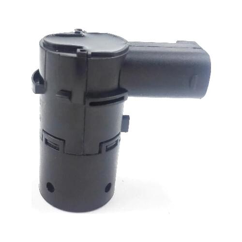 Parking Sensor for Jaguar X Type XF XK8 XKR for Land Rover Discovery 3 C2C29377XXX