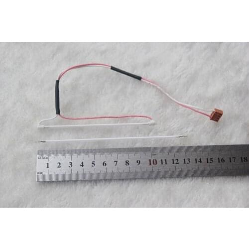 Blue Screen Tube Computer Embroidery Machinespare Parts