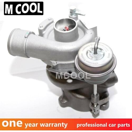 For turbo For AUDI A4 A6 VW Passat 1.8T 1.8L 53039880029 53039880005 53039700005 53039700029 53039880025 53039700025 058145703J