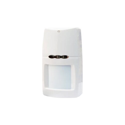 DT-700DMT Wired Dual PIR+MW Detector microwave and passive PIR motion sensor