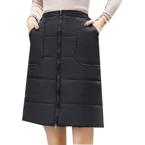 Dwayne Women's Skirts