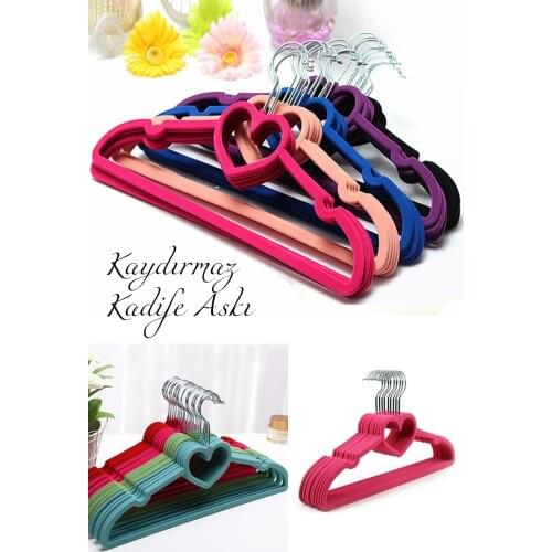 Isimsiz Laundry Products