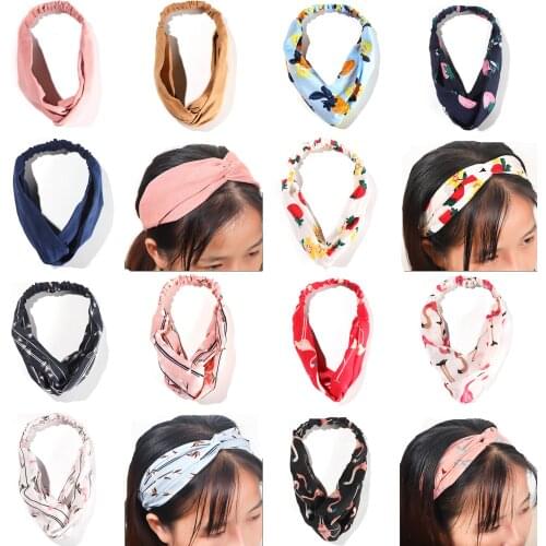 K.k fashion Hair Ornaments