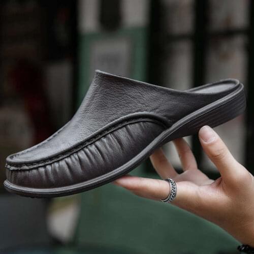 Summer Flip Flops Woman Nurse Slippers Mens Flip Flops Black Sandals For Women Summer Shoe tennis Trainers Crocsy New Trainers