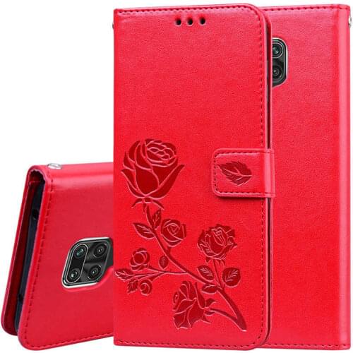 Lucu Vakker Phone Cases Xiaomi Redmi Note 9S