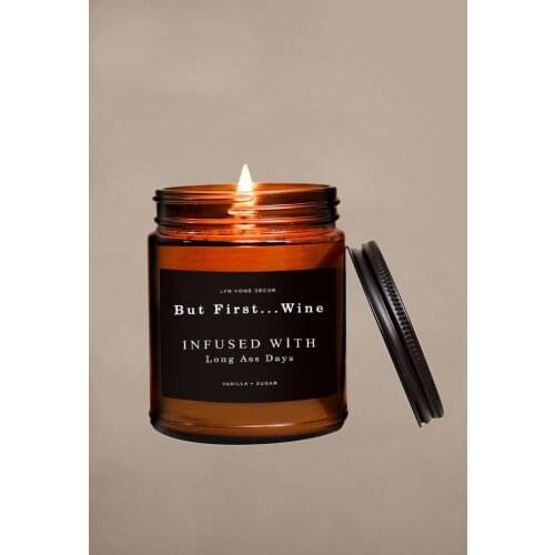 LYN HOME & DECOR Home And Garden Products