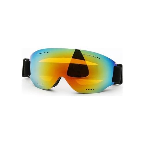NE-WOLAND Climbing And Mountaineering Products