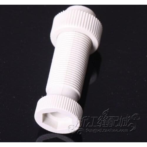 Industrial Sewing Lockstitch Sewing Machine Adjust Pressure Screws And Nuts Regulator Screw Nut