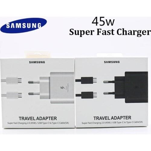 Samsung Player Accessories