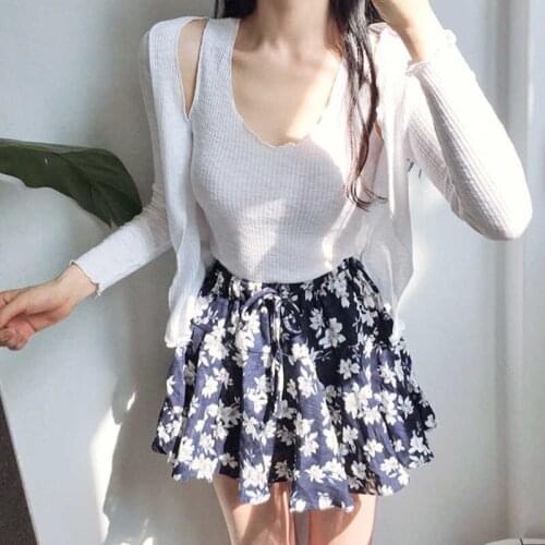 Женские футболки с коротким рукавом SHALALALA China At AliExpress