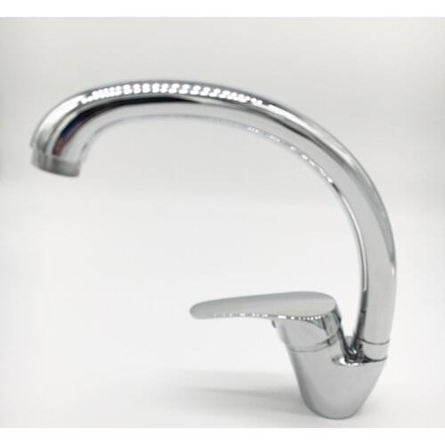 Shengweisi Kitchen Faucets