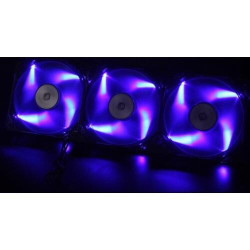 Компьютерные корпуса SOVIC China At AliExpress