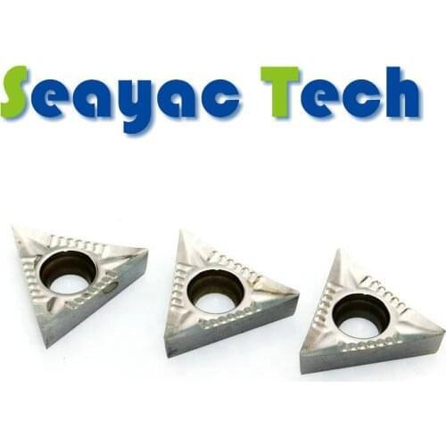 TCGT16T304 from china supplier ceramic lathe tool and lathe tool insert combined and cnc lathe tool insert for aluminum