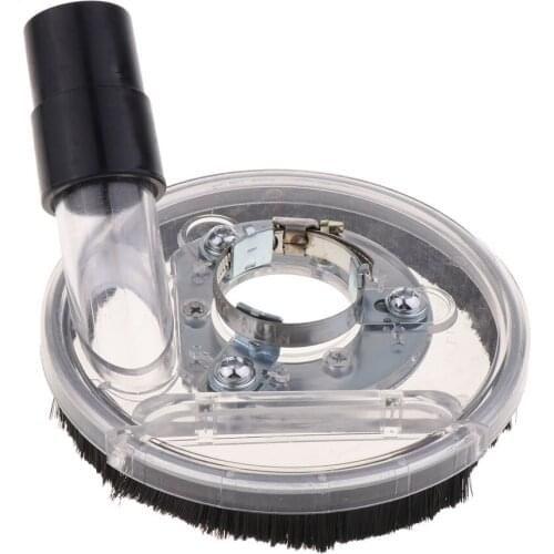 Vacuum Metal Surface Grinding Dust Protection Grinding Machines