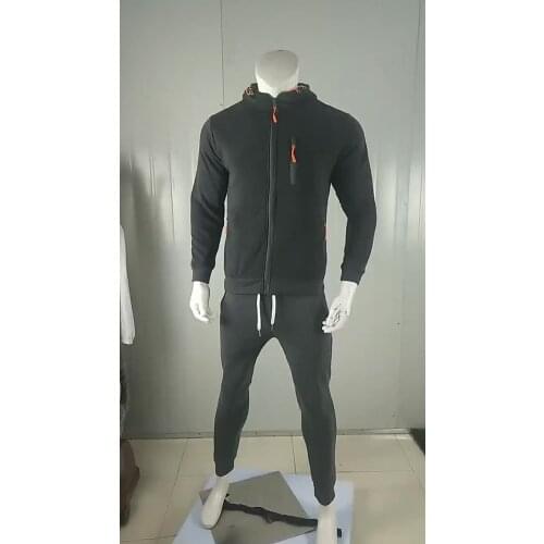 Мужские флисовые толстовки YEHAN China At AliExpress