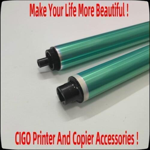 Comparible Copier Parts Konica Minolta 8022 CF2203 Oce CS180 Image Drum Unit OPC,For Konica 8022 CF 2203 CF-2203 Oce CS 180 OPC