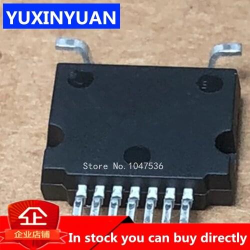1pcs STH36N60dm6 STH36N60 STH30RQ06LY STH30RQ06 STTH3050H12Y STTH3050 SCTH35N65G2 SCTH35N65 dip7 to in stock
