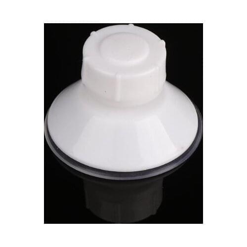 Aquarium Turtle Bask Terrace Island Platform Tank Reptile Dock Decor Small Size L4MF