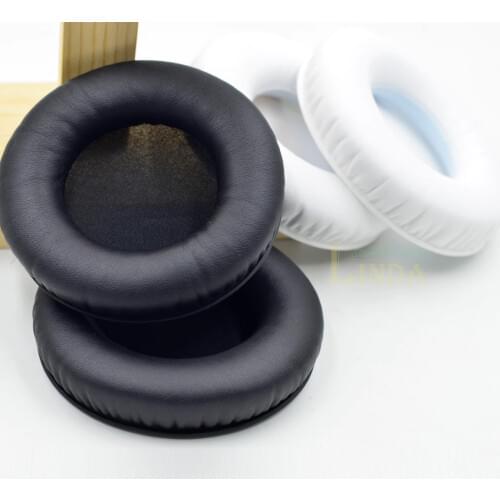 Cushion ear pads seals for JBL SYNCHROS E50BT E50 S500 S700 WIRELESS Headphones