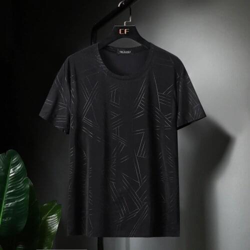 Asstseries Men's Homewear