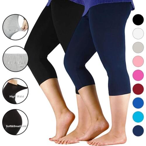 Товары для мам и малышей AZUE China At AliExpress