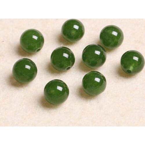 莫琳(珠宝饰品及配件) Beads