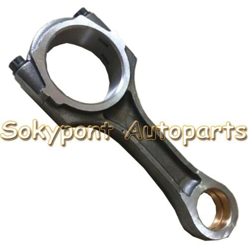 FAST SHIPPING QD32 Connecting Con Rod 1 PC