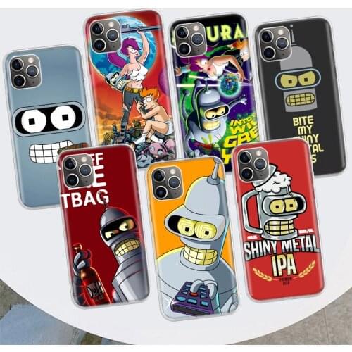 DIXSG IPhone 6 Plus