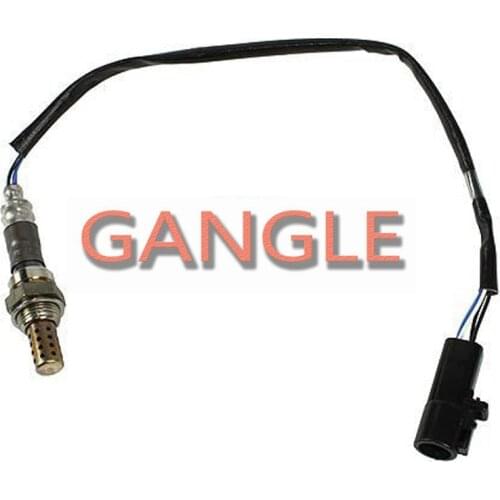 For 1995-2002 FORD FIESTA 1.25 1.3 1.6 Lambda Probe Oxygen Sensors DOX-1371