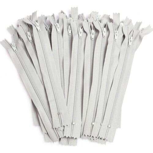 Koza Fermuar Autotools