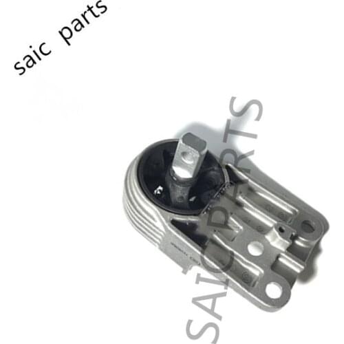 Engine Mounting for SAIC ROEWE 750 MG7 2.5L 1.8T engine ROVER 75