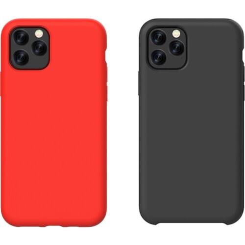 Чехлы для телефонов Apple iPhone 12 OTHERS China At AliExpress