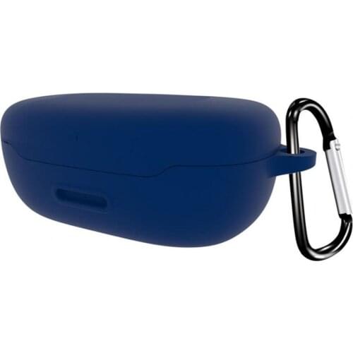 JBL Endurance Peak2 Silicone Case Seamless non-fading silicone full-protection headphone case