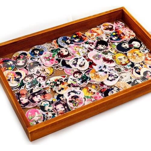 Random deliveried Same series Different style Flatback hot sale Printed Planar Resin