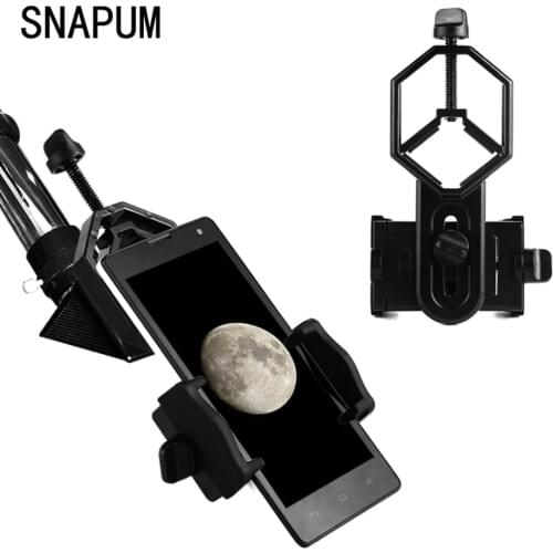SNAPUM Mobile Phone Holders