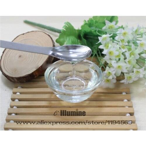 1KG SPA Beauty Salon Products Soothing Moisturizing Oil Control Moisturizing Repairing The Red Essence Anti-Sensitive1000ml