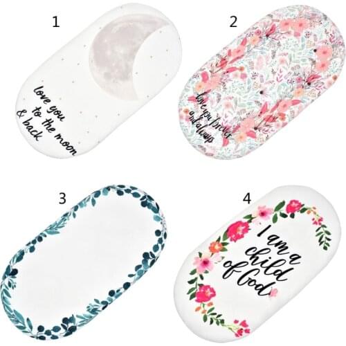 Подгузники для детей TEPWJUO China At AliExpress