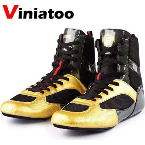 Viniatoo Sport Shoes