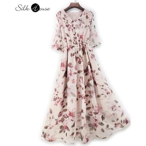 Женские платья YANGCANSAOSI China At AliExpress