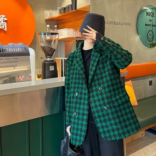 Yipn. igacoyou Women's Coats
