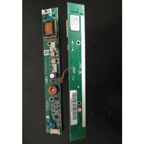 YPWBGL550IDG JS-010 94V-0 E239475 LTV0391 SAMPO YPWBGL550IDG-6