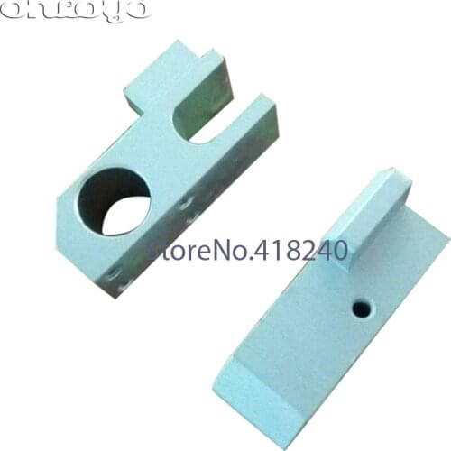 Computer Embroidery Machine Accessories For SWF Korea Spare Parts 03092AD-CT01