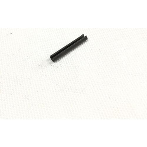 Bowling Spare Parts T11-052668-001 Roll Pin Use for Brunswick Bowling Machine (20pcs/bag)