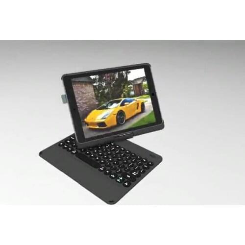 Экраны дисплеев Camoro China At AliExpress